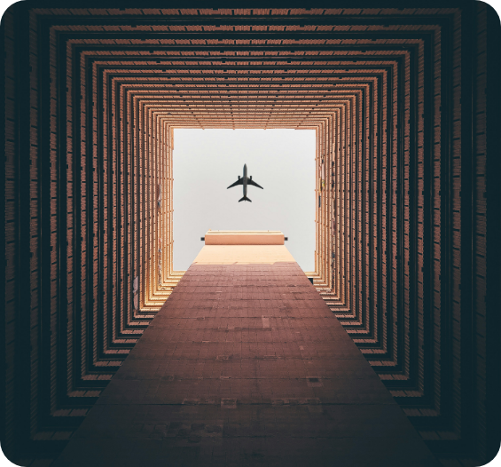 Gradient Image